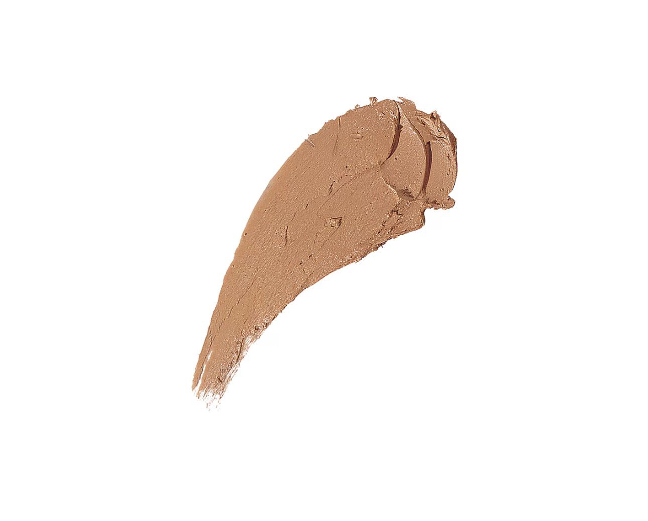 Charlotte Tilbury Cream Bronzer 01 Fair