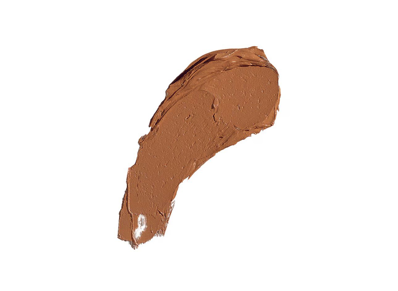 Charlotte Tilbury Cream Bronzer 02 Medium