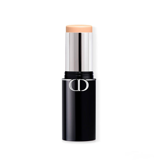 Dior Forever Skin Perfec 2.5 N