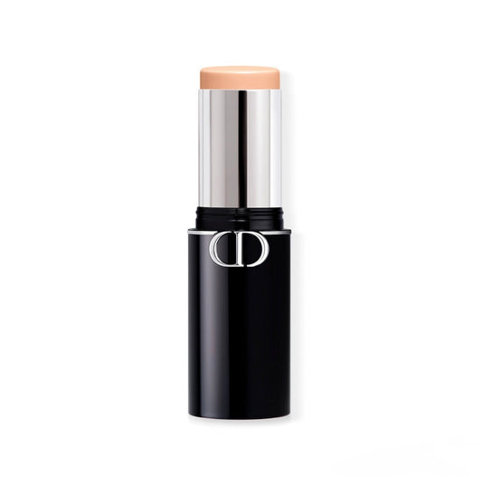 Dior Forever Skin Perfec 2 N