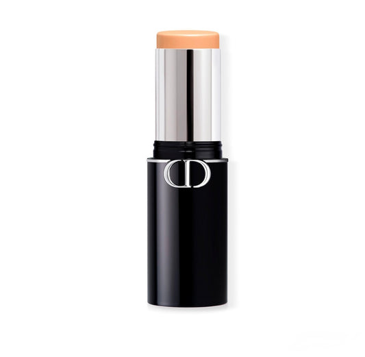 Dior Forever Skin Perfec 3 N