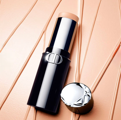 Dior Forever Skin Perfec 3 N