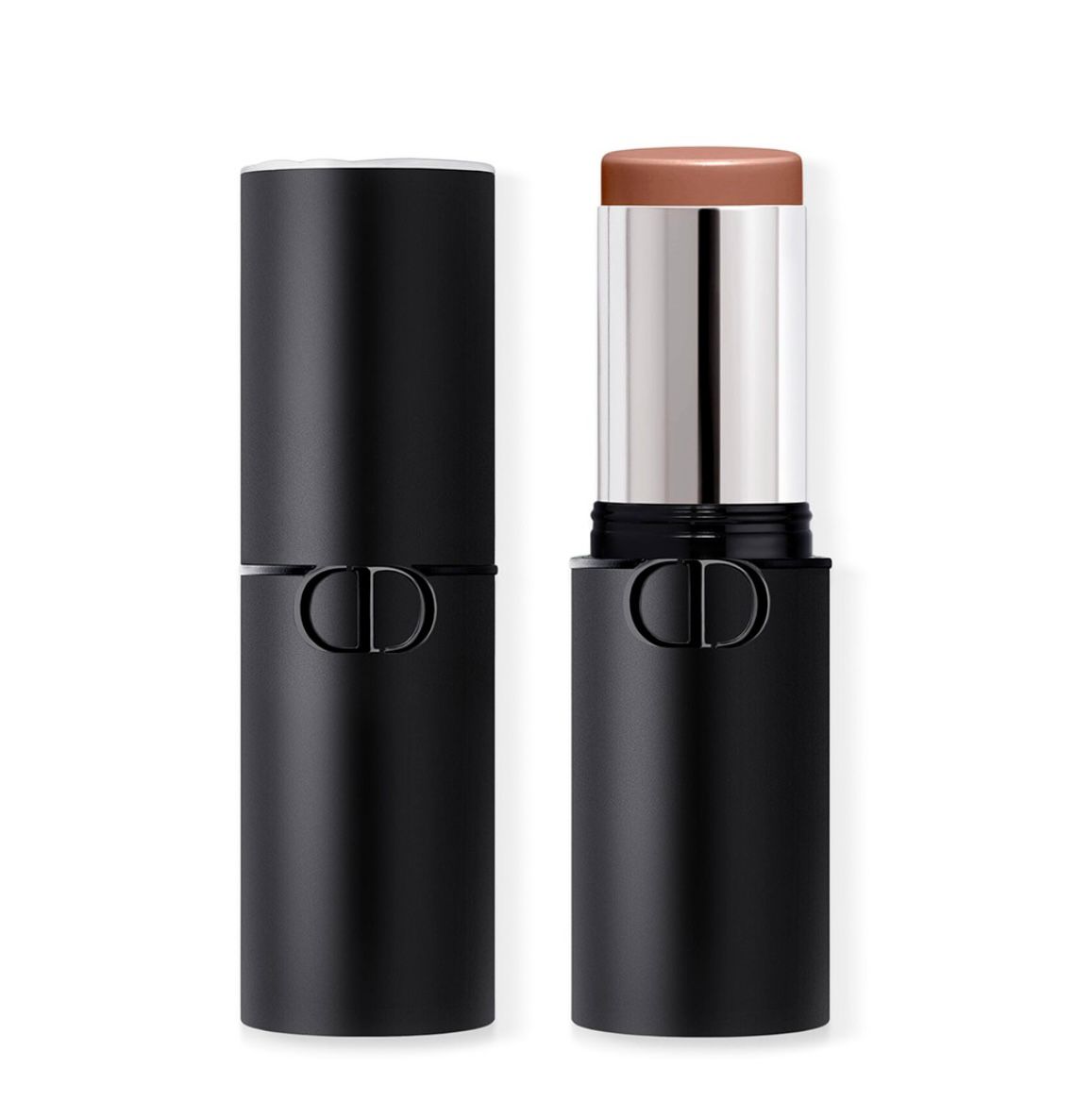 Dior Forever Contourn  03 Medium