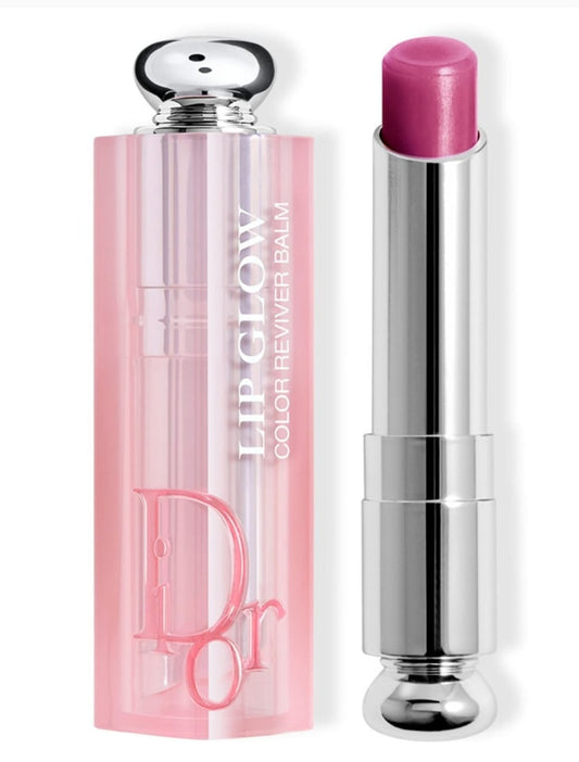 Dior Addict Lip Glow 006 Berry