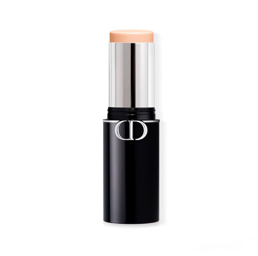 Dior Forever Skin Perfec 1.5 N