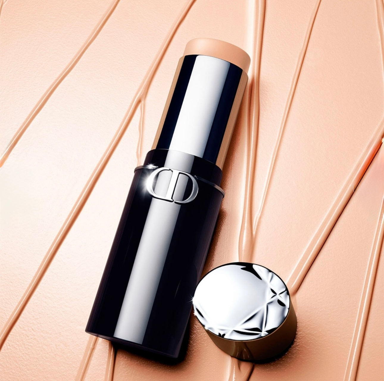 Dior Forever Skin Perfec 1.5 N