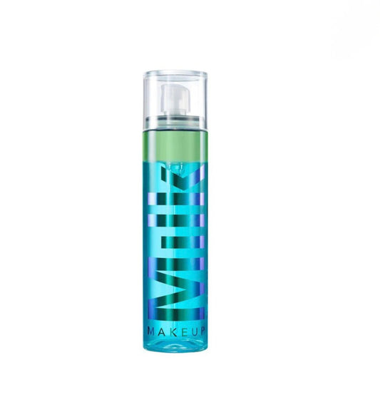 Milk Hydro Setting Spray Full Size 100 ml