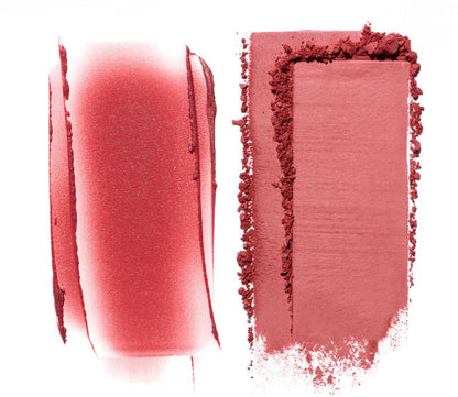 Patrick Ta Blush Duo Oh She´s Different