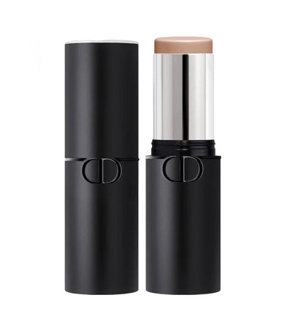 Dior Forever Contourn  01 Light