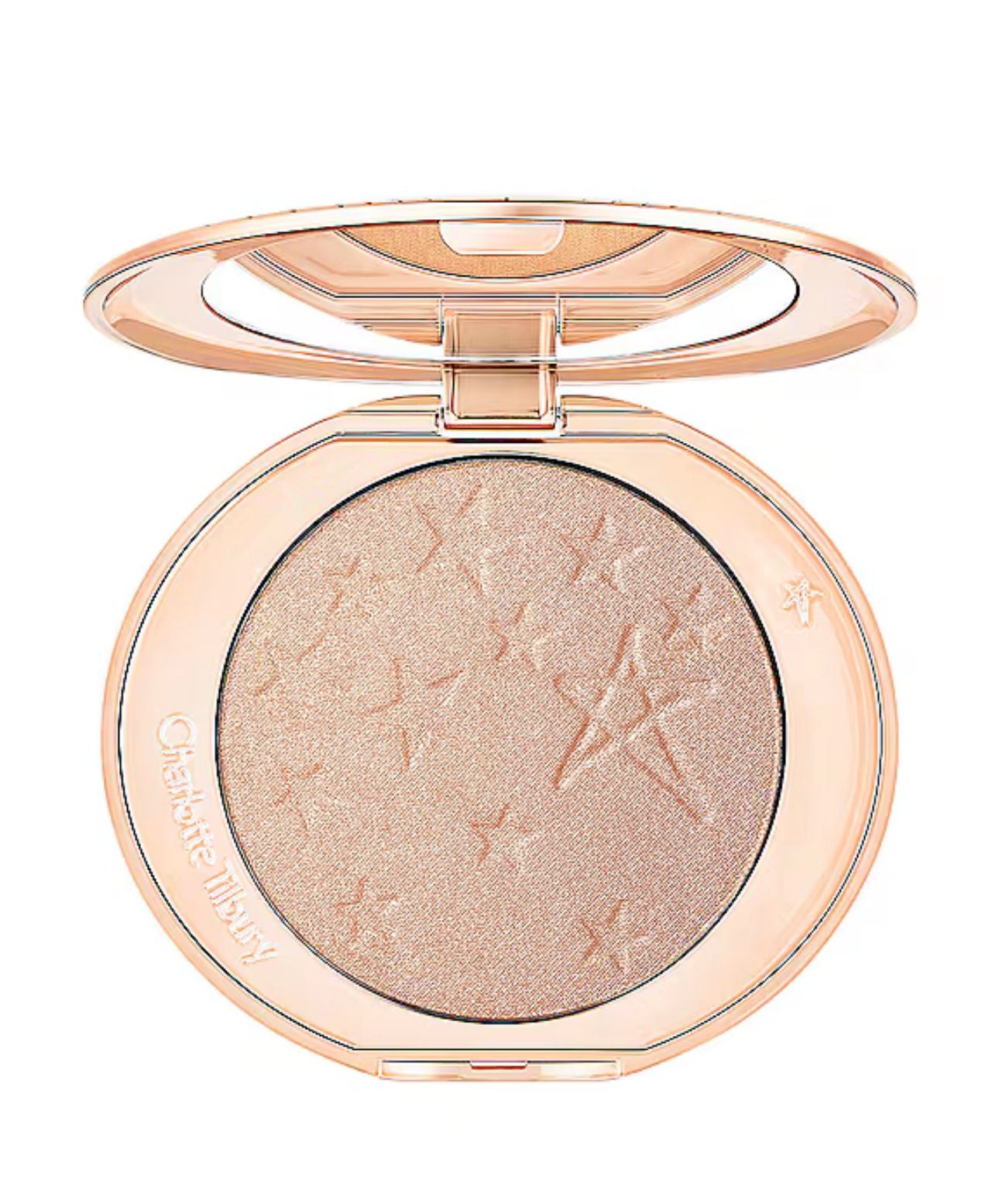 Charlotte Tilbury Iluminador Moonlit Glow