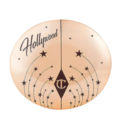 Charlotte Tilbury Iluminador Moonlit Glow