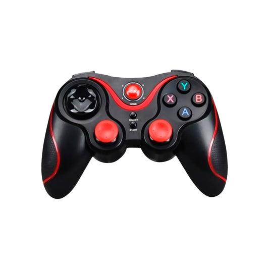 Control Gamer Vimi Bluetooth Para Android