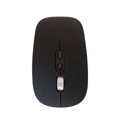 Mouse Inalámbrico  iMICE E-1400