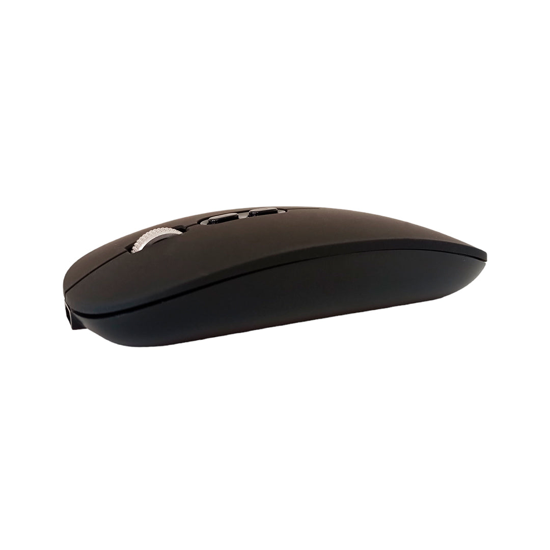 Mouse Inalámbrico  iMICE E-1400