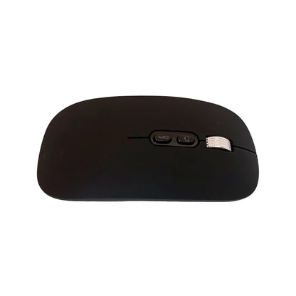 Mouse Inalámbrico  iMICE E-1400