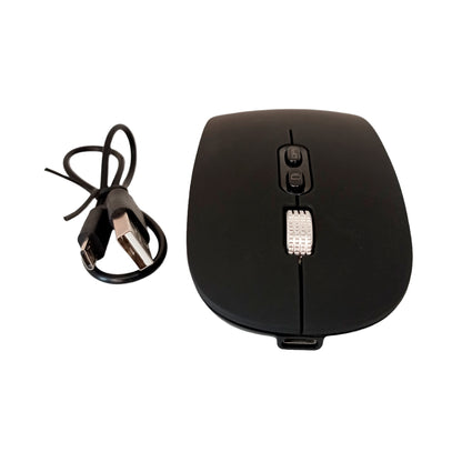 Mouse Inalámbrico  iMICE E-1400