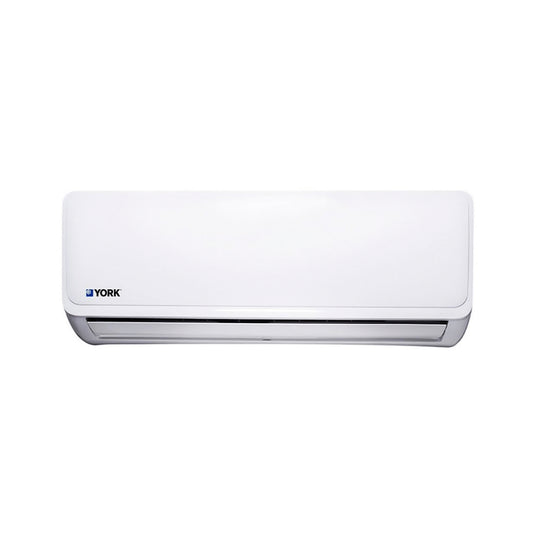 Aire Acondicionado Minisplit York Solo Frio 1.5 Tr 410a 220v Yhfe18zhmdxborx